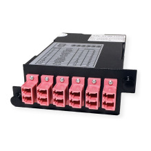 VALUE 21.99.1107 cable gender changer