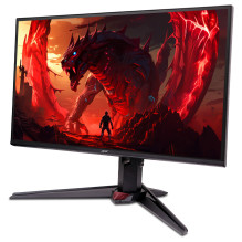 Acer NITRO XV0 UM.HX0EE.323 computer monitor