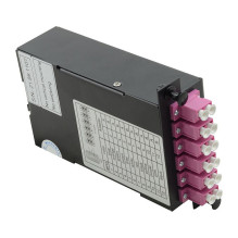 VALUE 21.99.1107 cable gender changer