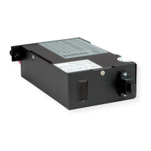 VALUE 21.99.1107 cable gender changer