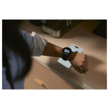 Amazfit Active Max