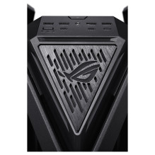 Asus ROG Hyperion GR701 BTF leidimas