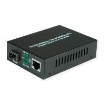 VERTĖ 21.99.1199 tinklo...