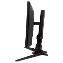 Acer NITRO XV0 UM.HX0EE.323 kompiuterio monitorius