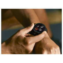 Amazfit Active Max