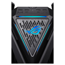 Asus ROG Hyperion GR701 BTF leidimas