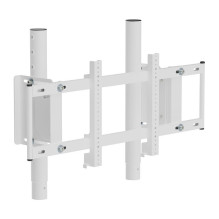 Oplite 103141