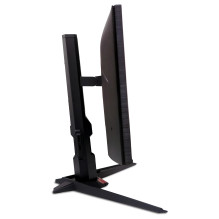 Acer NITRO XV0 UM.HX0EE.323 kompiuterio monitorius