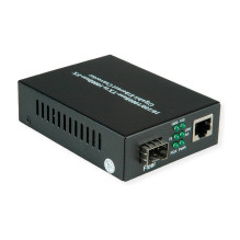 VALUE 21.99.1199 network media converter VALUE 21.99.1199 network media converter