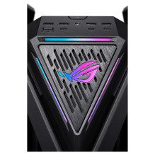 Asus ROG Hyperion GR701 BTF leidimas