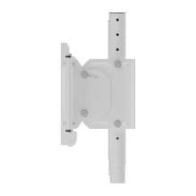Oplite 103141 Oplite 103141