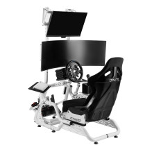 Oplite 103141 Oplite 103141