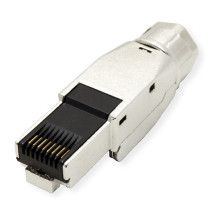 VALUE 21.99.1804 wire connector