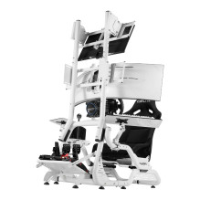 Oplite 103141 Oplite 103141