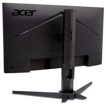 Acer NITRO XV0 UM.HX0EE.323 computer monitor