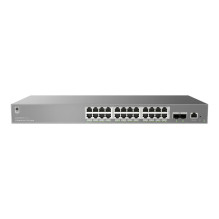 Grandstream GWN7803PL PRO -...