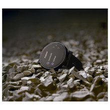 Amazfit Active Max