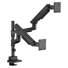 ICY BOX IB-MS702-T monitor...