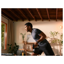 Amazfit Active Max
