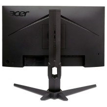 Acer NITRO XV0 UM.HX0EE.323 kompiuterio monitorius