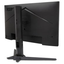 Acer NITRO XV0 UM.HX0EE.323 computer monitor
