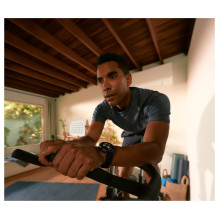 Amazfit Active Max
