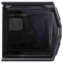 Asus ROG Hyperion GR701 BTF Edition