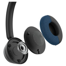 Incase Designed by Microsoft Modern USB-C Headset