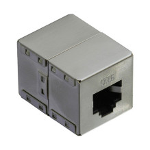 VALUE 21.99.3002 wire connector