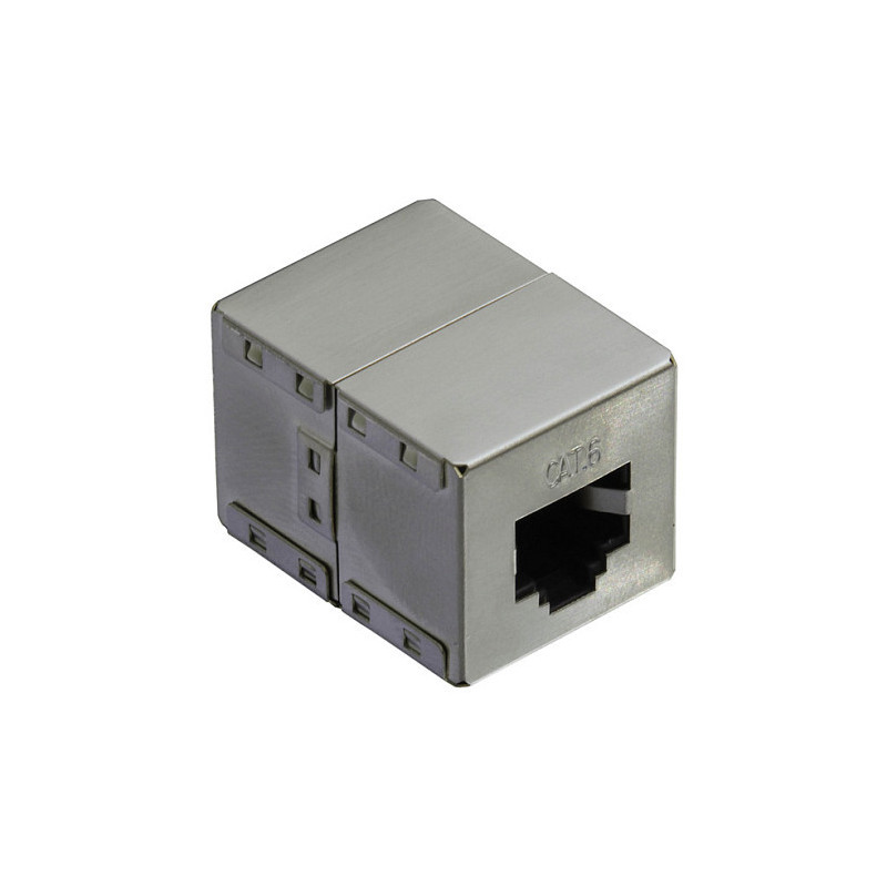 VALUE 21.99.3002 wire connector