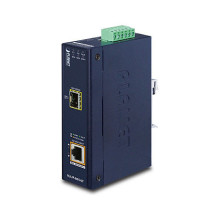 Planet IGUP-805AT...