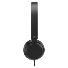 Incase Designed by Microsoft Modern USB-C Headset