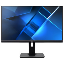 Acer Vero B7...