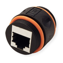 VALUE 21.99.3007 electrical socket coupler