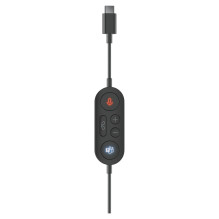 „Incase“ sukūrė „Microsoft“ modernios USB-C ausinės „Incase“ sukūrė „Microsoft“ modernios USB-C ausinės