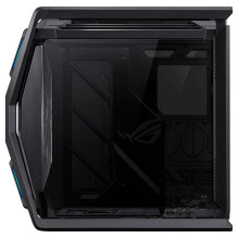 Asus ROG Hyperion GR701 BTF leidimas