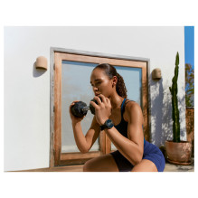 Amazfit Active Max