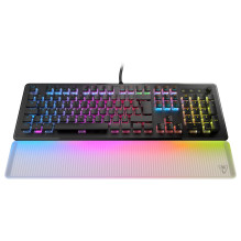 Turtle Beach Vulcan II Max keyboard