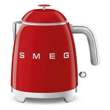 Smeg KLF05RDEU electric kettle Smeg KLF05RDEU electric kettle