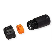 VALUE 21.99.3007 electrical socket coupler