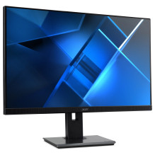 Acer Vero B7 B277KDbmiiprczx computer monitor