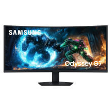 „Samsung G75F“ kompiuterio...