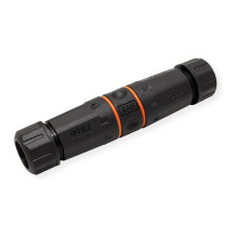 VALUE 21.99.3007 electrical socket coupler