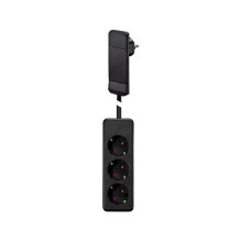 Bachmann 933.014 maitinimo prailgintuvas