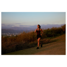 Amazfit Active Max