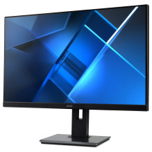 Acer Vero B7 B277KDbmiiprczx kompiuterio monitorius