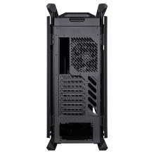 Asus ROG Hyperion GR701 BTF Edition