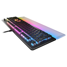 Turtle Beach Vulcan II Max keyboard