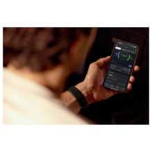 Amazfit Active Max