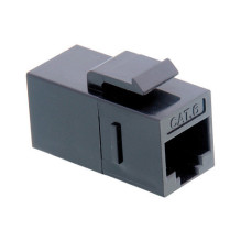 VALUE RJ-45 Keystone...